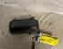 Door Handle OPEL TIGRA (S93)