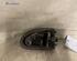 Door Handle RENAULT MASTER II Platform/Chassis (ED/HD/UD)