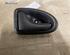 Door Handle RENAULT MASTER II Platform/Chassis (ED/HD/UD)