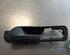 Door Handle VW CADDY III Box Body/MPV (2KA, 2KH, 2CA, 2CH)