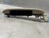 Door Handle FIAT SEICENTO / 600 (187_)