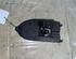 Door Handle FORD KA (RB_)