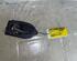 Door Handle FORD KA (RB_)