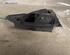 Door Handle FORD KA (RB_)