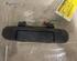 Door Handle NISSAN PRIMERA Hatchback (P10)