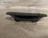 Door Handle NISSAN PRIMERA Hatchback (P10)