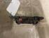 Door Handle NISSAN PRIMERA Hatchback (P10)