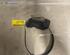 Door Handle OPEL CORSA C (X01)