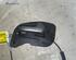 Door Handle OPEL CORSA C (X01)