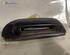 Door Handle DAEWOO NEXIA