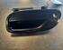 Door Handle VOLVO S60 I (384)