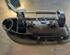 Door Handle VOLVO S60 I (384)