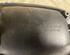 Door Handle OPEL SINTRA (APV)