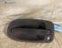 Door Handle OPEL SINTRA (APV)