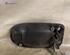 Door Handle OPEL SINTRA (APV)