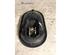 Door Handle RENAULT TWINGO II (CN0_)