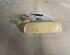 Door Handle FIAT SEICENTO / 600 (187_)