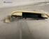 Door Handle FIAT SEICENTO / 600 (187_)