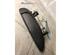 Door Handle RENAULT CLIO II (BB_, CB_)