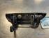 Door Handle RENAULT CLIO II (BB_, CB_)