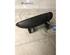 Door Handle RENAULT CLIO II (BB_, CB_)