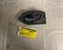 Door Handle FORD KA (RB_)