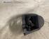 Door Handle FORD KA (RB_)