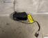 Door Handle OPEL TIGRA (S93)