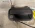 Door Handle OPEL TIGRA (S93)