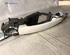 Door Handle SEAT IBIZA III (6L1)