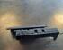 Door Handle PEUGEOT 306 Hatchback (7A, 7C, N3, N5)