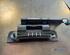 Door Handle PEUGEOT 306 Hatchback (7A, 7C, N3, N5)