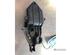 Door Handle FIAT PANDA (169_), FIAT PANDA Hatchback Van (169_)