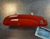 Door Handle HYUNDAI GETZ (TB)