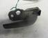 Door Handle PEUGEOT BIPPER (AA_)