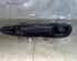 Door Handle FIAT GRANDE PUNTO (199_), FIAT PUNTO (199_), FIAT PUNTO EVO (199_), ABARTH PUNTO (199_)