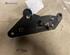 Door Handle LANCIA LYBRA SW (839_)