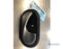 Door Handle RENAULT CLIO III (BR0/1, CR0/1), RENAULT CLIO IV (BH_), RENAULT CLIO II (BB_, CB_)