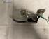 Door Handle VW GOLF I Cabriolet (155)