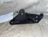 Door Handle LANCIA LYBRA SW (839_)