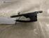 Door Handle LANCIA LYBRA SW (839_)