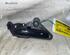 Door Handle LANCIA LYBRA SW (839_)