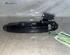 Door Handle TOYOTA AURIS (_E15_), TOYOTA AURIS (_E18_), TOYOTA AURIS Estate (_E18_)