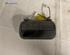 Door Handle OPEL VECTRA B (J96)