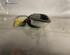 Door Handle OPEL VECTRA B (J96)