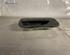 Door Handle OPEL VECTRA B (J96)