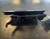 Door Handle VOLVO S60 I (384)