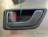 Door Handle HYUNDAI GETZ (TB)