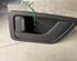 Door Handle HYUNDAI GETZ (TB)