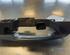 Door Handle RENAULT ESPACE IV (JK0/1_)